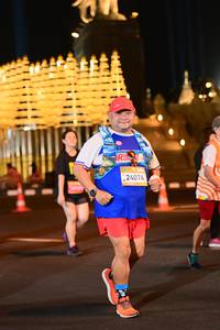 BIB: 
                            <button type="button" onclick="openModal(24337859)" class="btn btn-primary btn-sm float-right btn-popup" data-toggle="modal" data-target=".modal-high-quality">
                        <i class="fas fa-shopping-cart"></i> Add to Cart
                    </button>
                                            <button type="button" onclick="isThisMe(24337859, true)" class="btn btn-success btn-sm float-right btn-popup btn-isme hidden" data-toggle="tooltip" data-placement="bottom" title="นี่คือรูปของคุณใช่ไหม คลิกที่นี่เพื่อเอาเข้าอัลบั้ม">
                        <i class="fas fa-plus"></i> Add to album
                    </button>
                    <button type="button" onclick="isThisMe(24337859, false)" class="btn btn-warning btn-sm float-right btn-popup btn-isnotme hidden">
                        <i class="fas fa-ban"></i> Remove from album
                    </button>